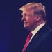 Donald Trump (5)