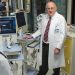 Dr Paul Marik