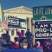 Florida Heartbeat Bill