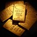 Gold (4)