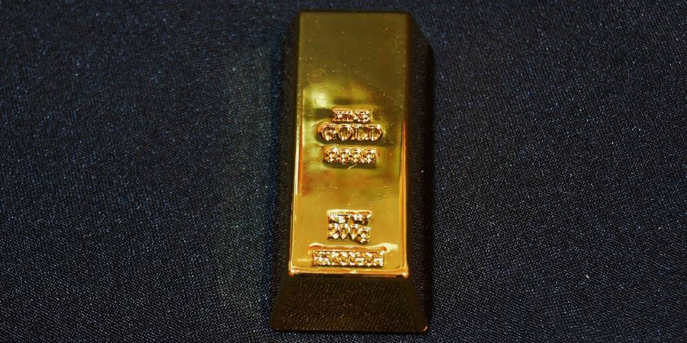 Gold Bar (1)