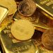 Gold Central Banks