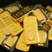 Gold Currency