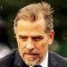 Hunter Biden (1)