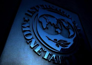 International Monetary Fund