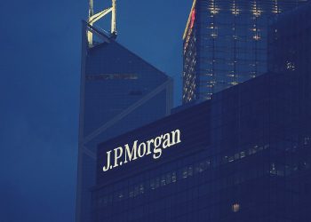 JPMorgan