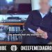 James O'Keefe 1