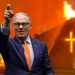 Jay Inslee (1)