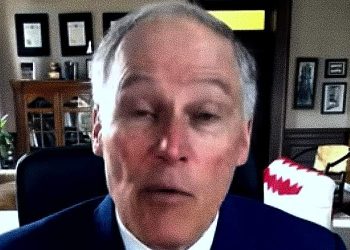 Jay Inslee (2)