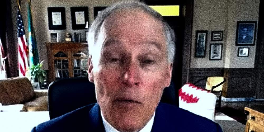 Jay Inslee (2)