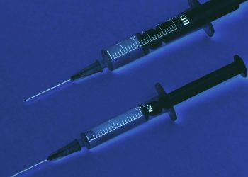 Long Hauler Syndrome