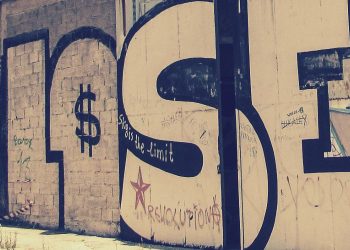 Lose Money