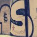 Lose Money
