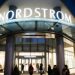 Nordstrom