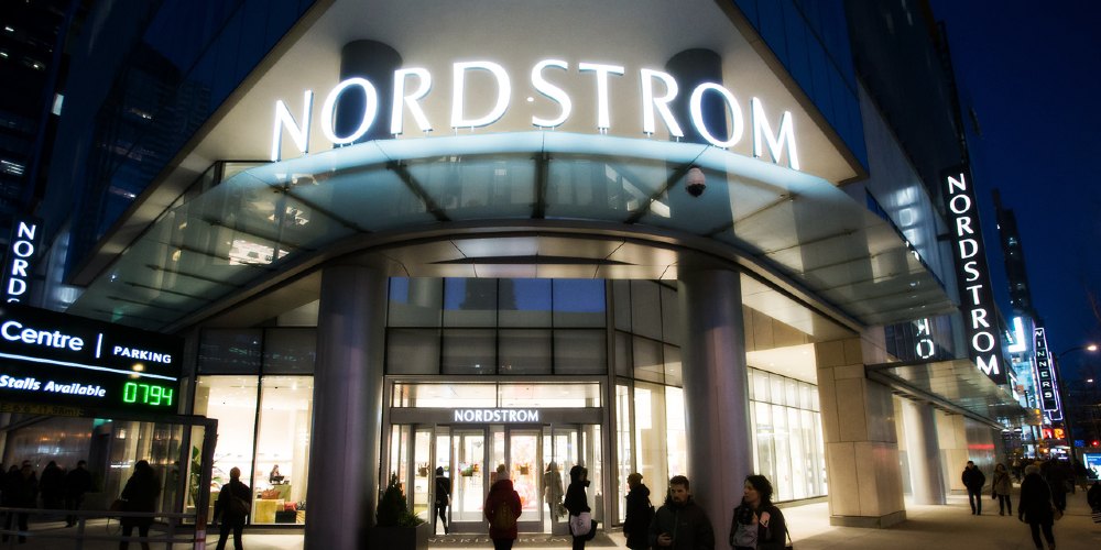 Nordstrom