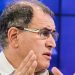 Nouriel Roubini (1)