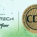 Pfizer CDC