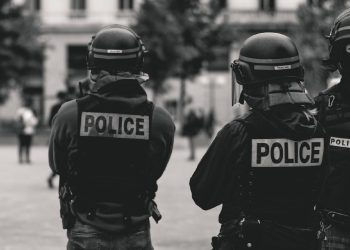 Police
