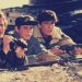 Red Dawn