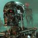 Skynet