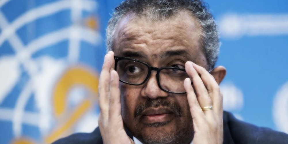 Tedros