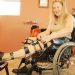 Transabled