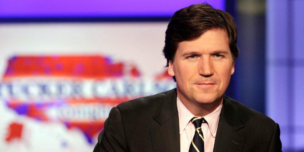 Tucker Carlson (2)