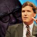 Tucker Carlson (3)
