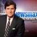 Tucker Carlson Newsmax