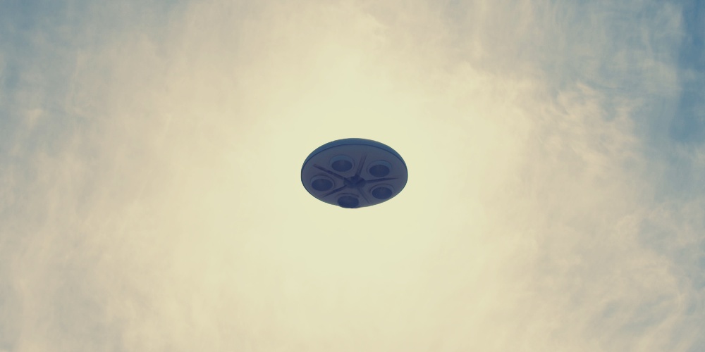 UFO