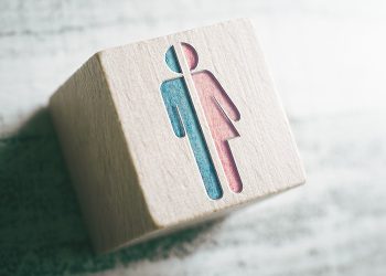 UN Pedophilia
