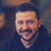 Volodymyr Zelensky (1)