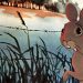 Watership Down