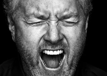 Andrew Breitbart