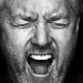 Andrew Breitbart