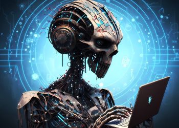 Artificial Intelligence (1)