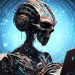 Artificial Intelligence (1)