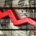 Bank Collapse