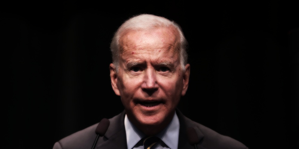 Bidenomics