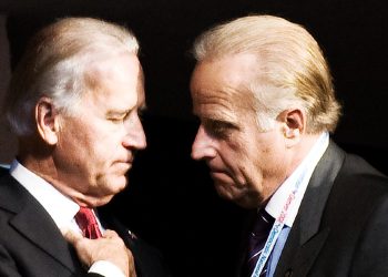 Bidens