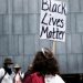 Black Lives Matter