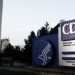 CDC
