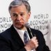 Christopher Wray