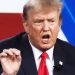Donald Trump CNN Town Hall