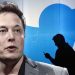 Elon Musk Twitter
