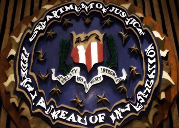 FBI