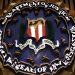 FBI