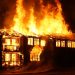Fire