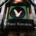 First Republic