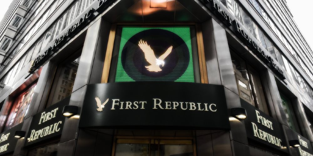 First Republic